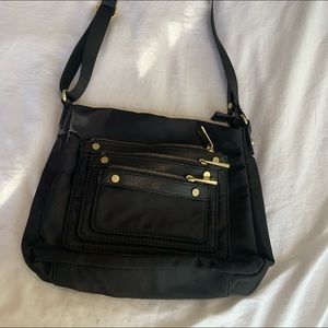 ‼️SOLD‼️ TUTILO NEW YORK Classic